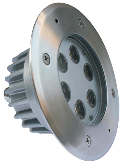 Imagen de G6W-P UNDERGROUND